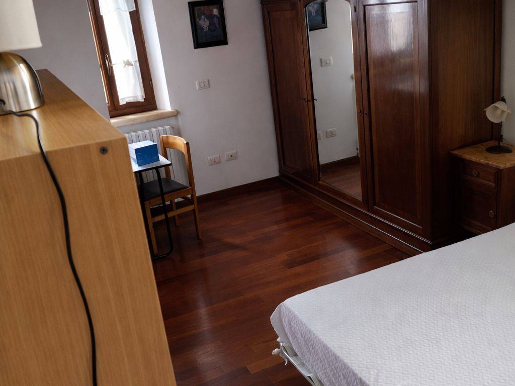 Appartamento a Fano - Foto 2