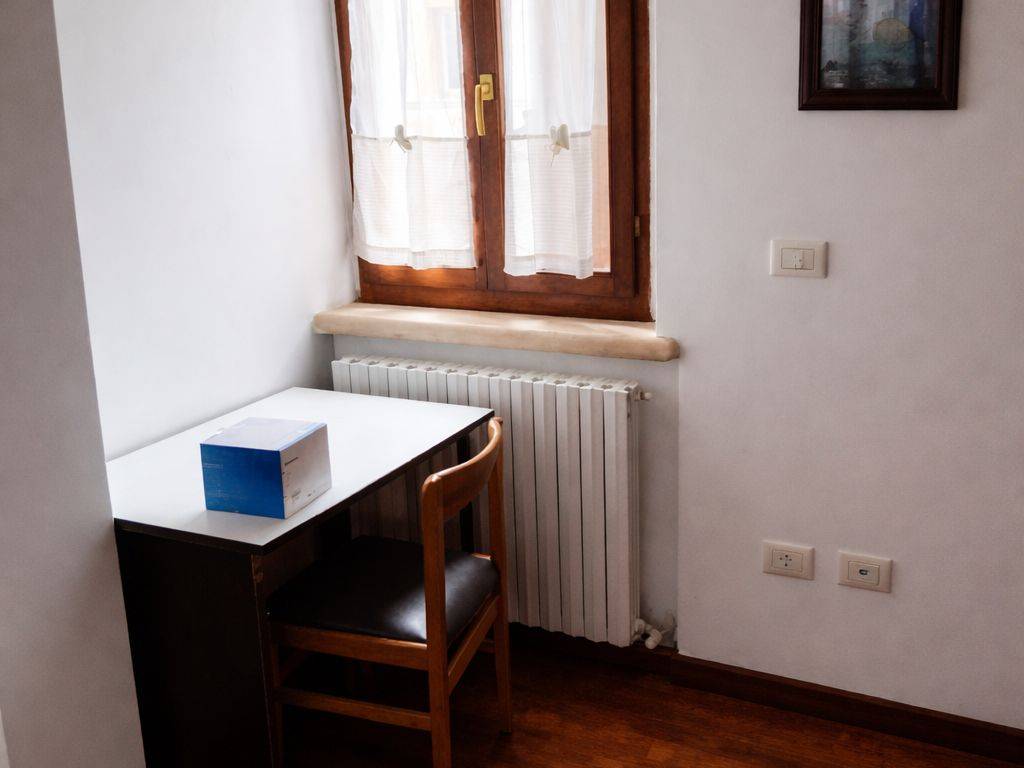 Appartamento a Fano - Foto 4