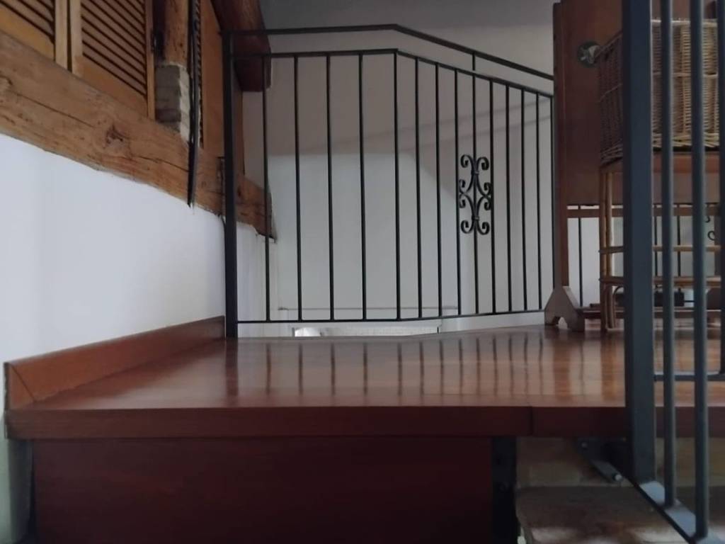 Appartamento a Fano - Foto 5