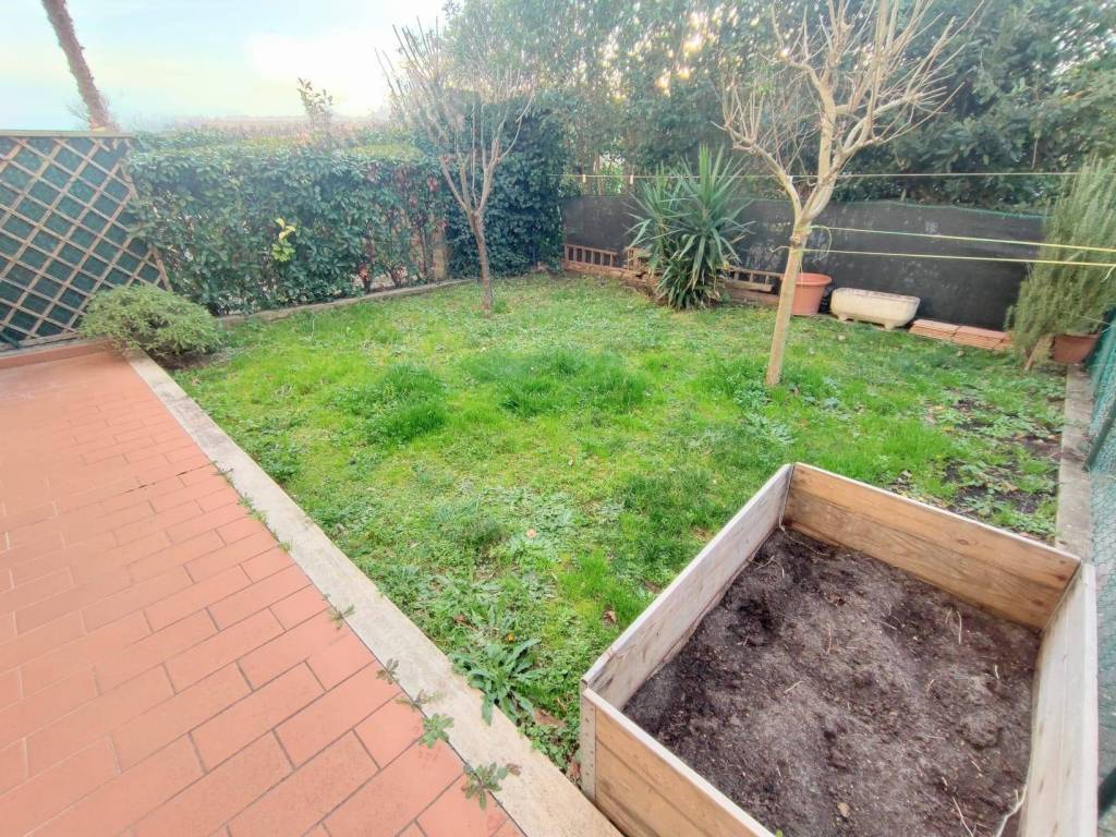 Appartamento a Castelfranco piandisco in Via Alcide De Gasperi - Foto 3