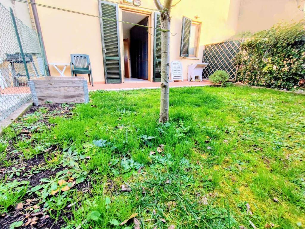 Appartamento a Castelfranco piandisco in Via Alcide De Gasperi - Foto 4