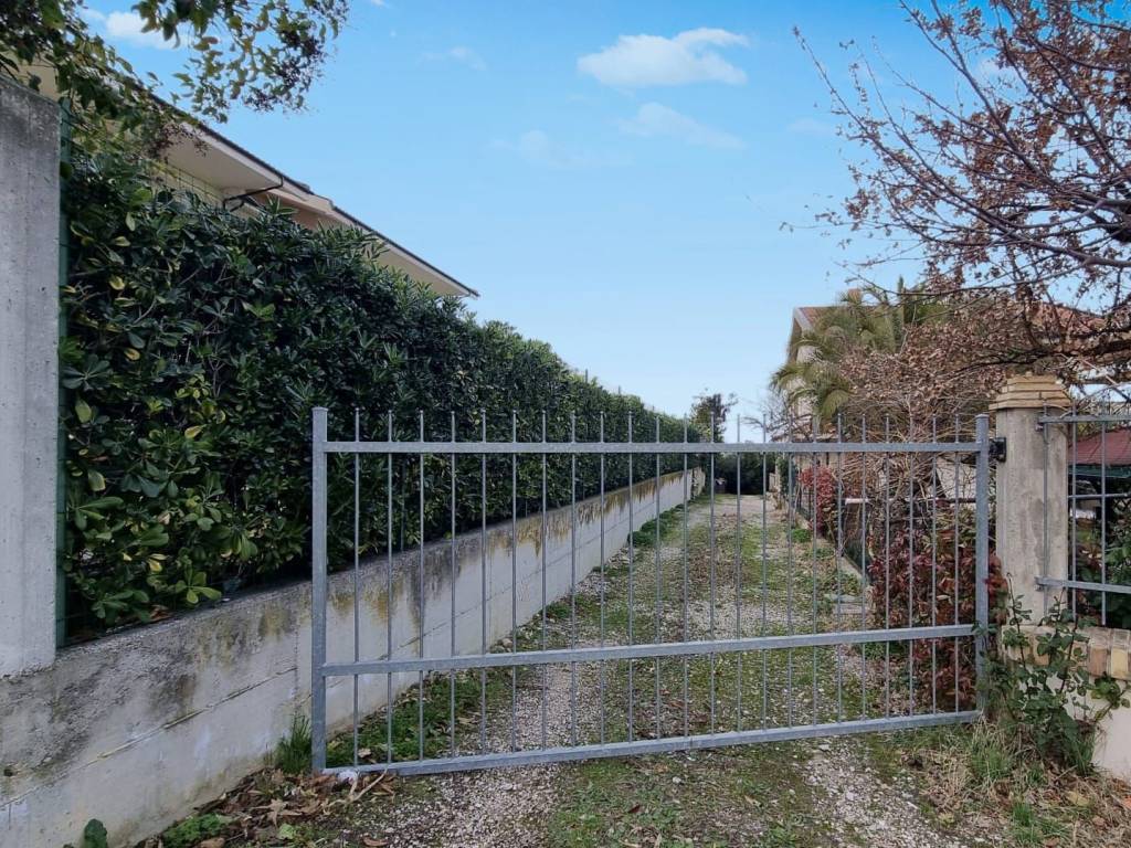 Appartamento a Città sant'angelo in Via Crocifisso, 11 - Foto 3