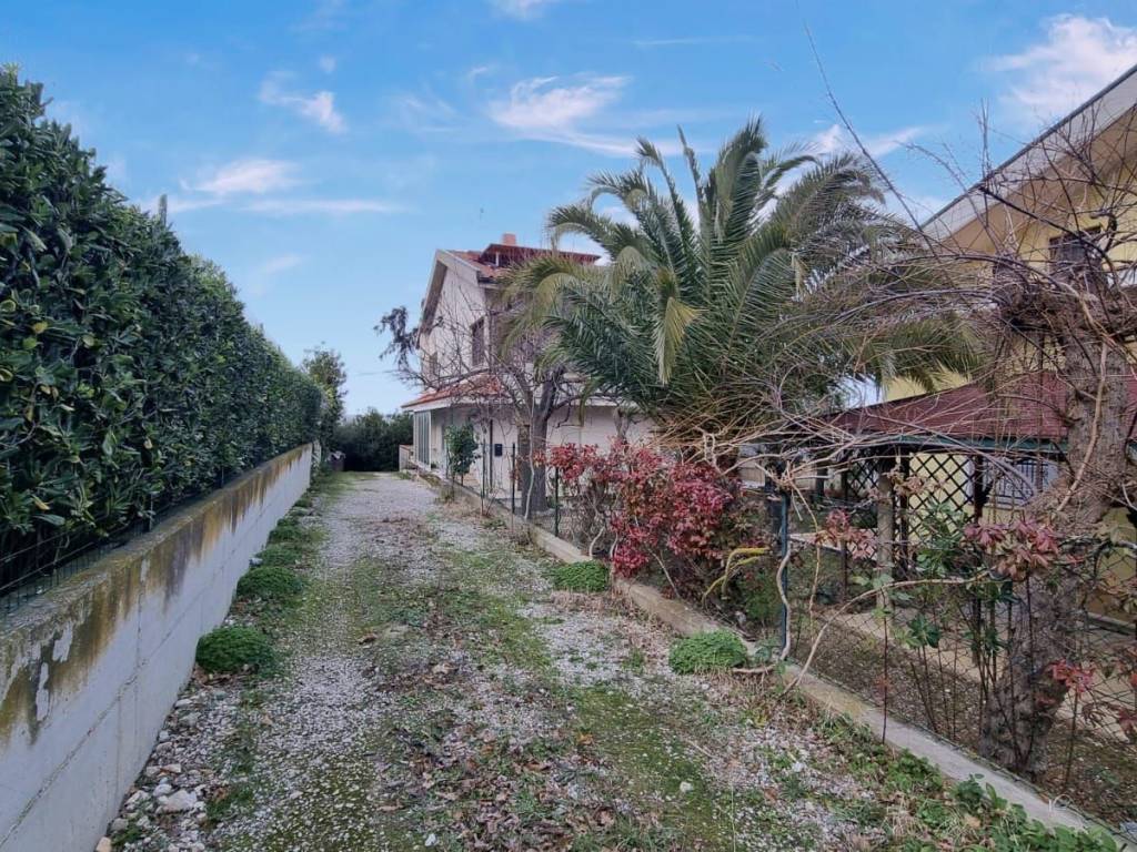 Appartamento a Città sant'angelo in Via Crocifisso, 11 - Foto 4