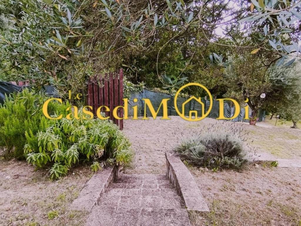 Terreno a Livorno in Via della Salvia, - Foto 2