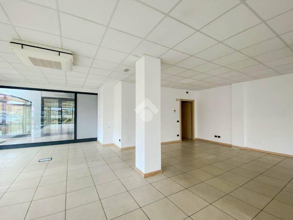 Immobile a Manerba del garda in Via Valtenesi, 43 - Foto 4