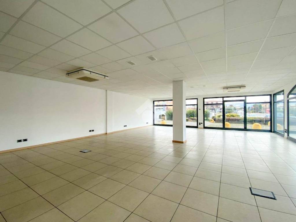 Immobile a Manerba del garda in Via Valtenesi, 43 - Foto 5