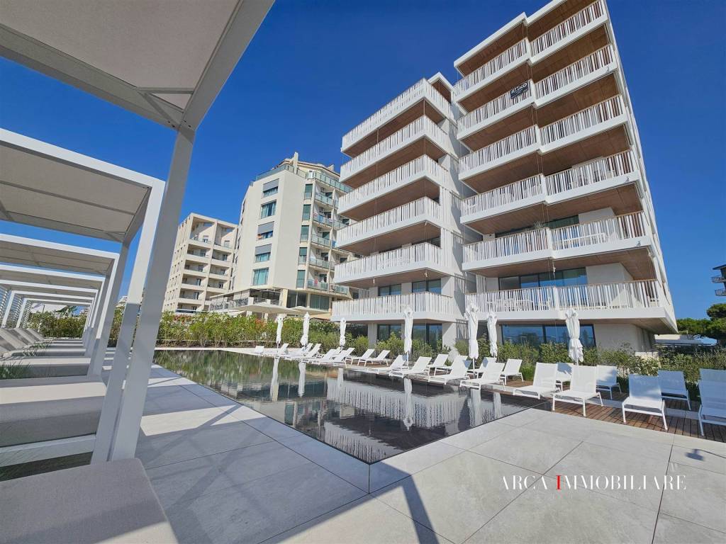 Appartamento a Jesolo in Via Padova - Foto 4