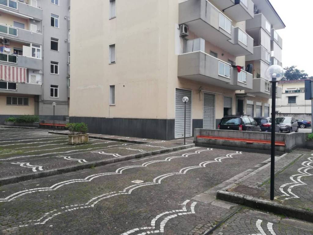 Immobile a Casoria in Via Leonardo da Vinci - Foto 2