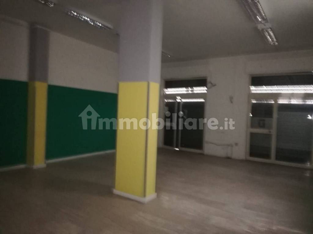 Immobile a Casoria in Via Leonardo da Vinci - Foto 3