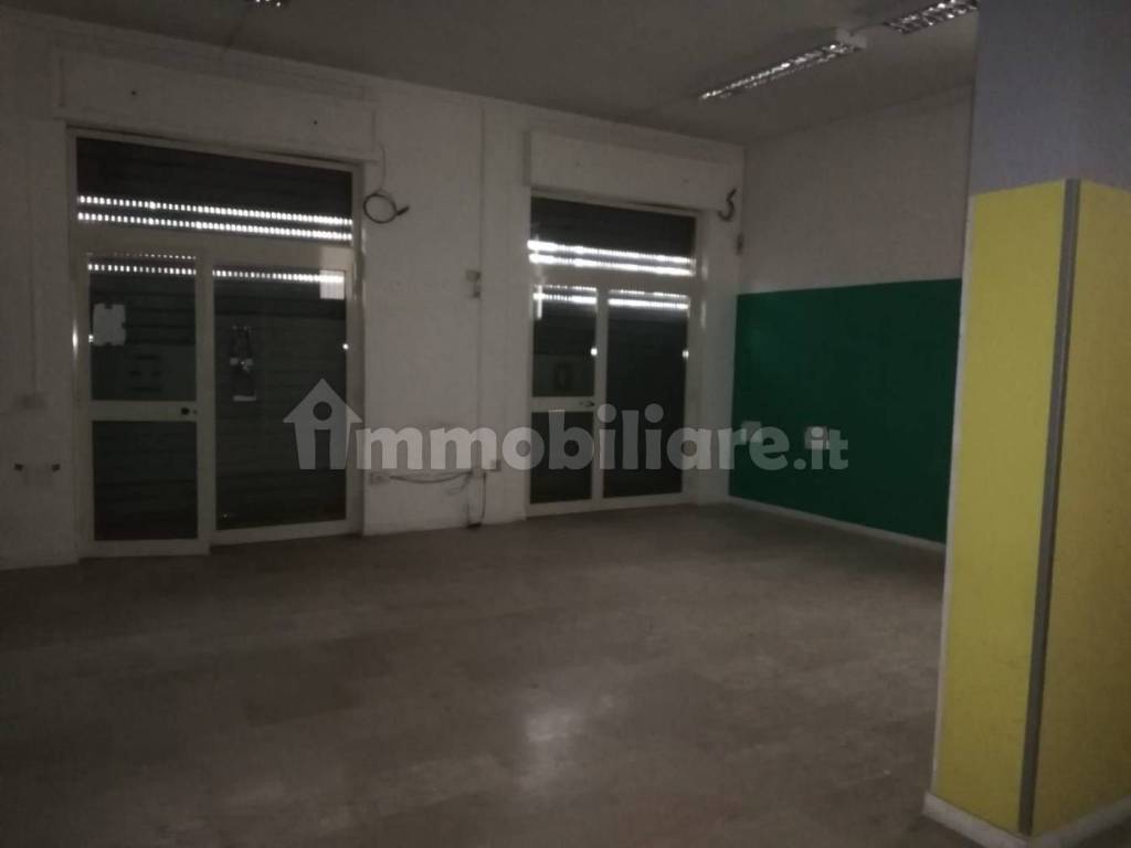 Immobile a Casoria in Via Leonardo da Vinci - Foto 4