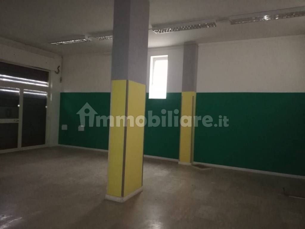 Immobile a Casoria in Via Leonardo da Vinci - Foto 5