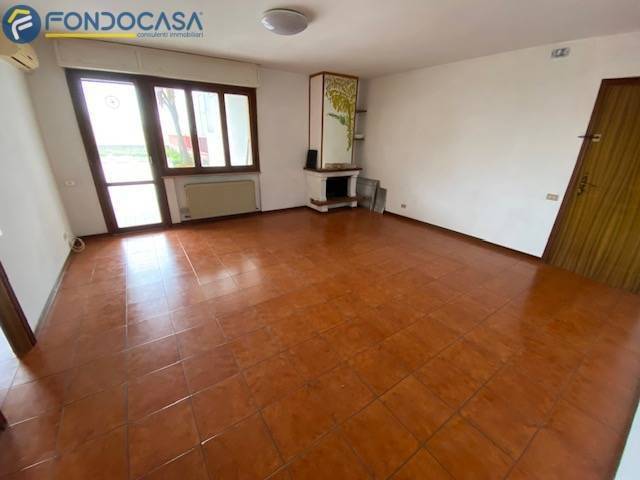 Appartamento a Monteprandone in Via Tirreno - Foto 3