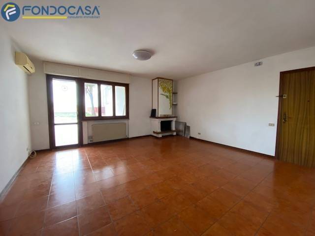 Appartamento a Monteprandone in Via Tirreno - Foto 4