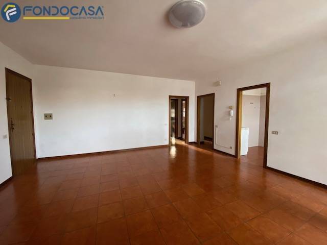 Appartamento a Monteprandone in Via Tirreno - Foto 5