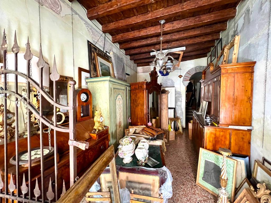 Immobile a Vicenza in Contra' Porta Padova, 33 - Foto 3