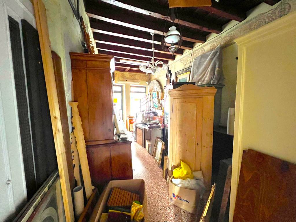 Immobile a Vicenza in Contra' Porta Padova, 33 - Foto 4