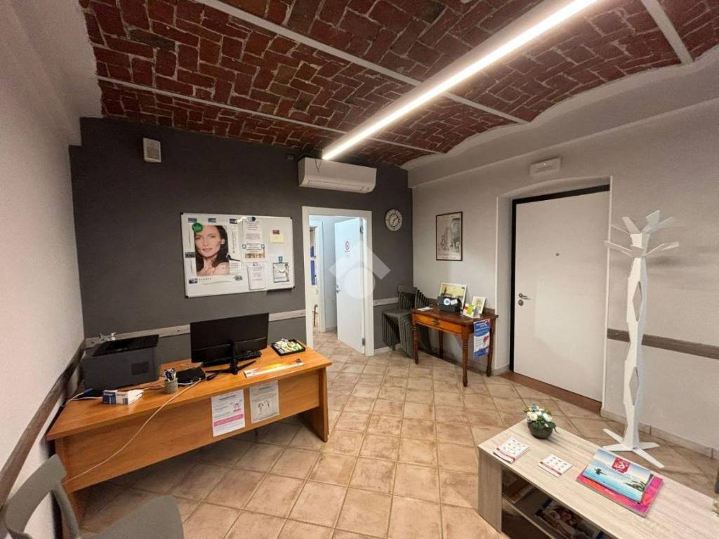 Immobile a Ciriè in Via Lanzo, 27 - Foto 2