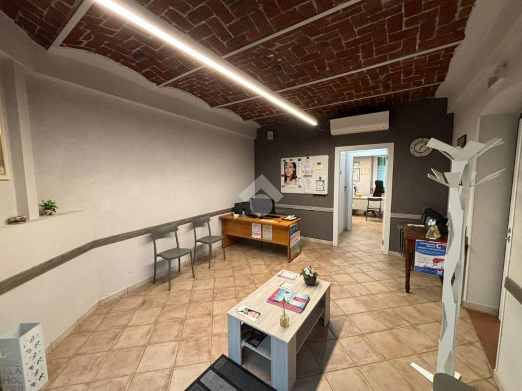 Immobile a Ciriè in Via Lanzo, 27 - Foto 3