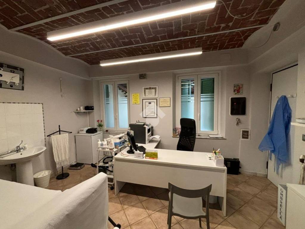 Immobile a Ciriè in Via Lanzo, 27 - Foto 4