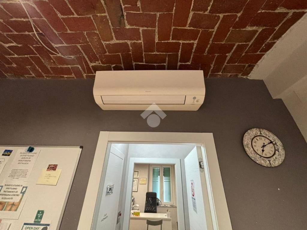 Immobile a Ciriè in Via Lanzo, 27 - Foto 5