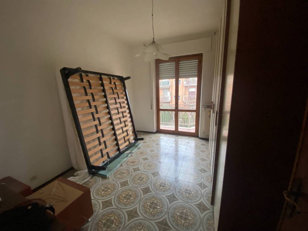 Appartamento a Ovada in Via Bruno Repetto, 8 - Foto 3