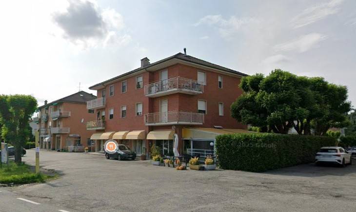 Appartamento a Ovada in Via Bruno Repetto, 8 - Foto 4