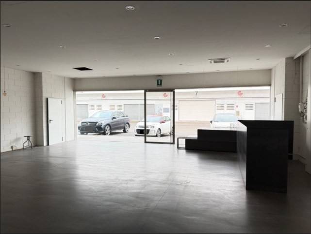 Immobile a Argelato in Viale della Mercanzia - Foto 2