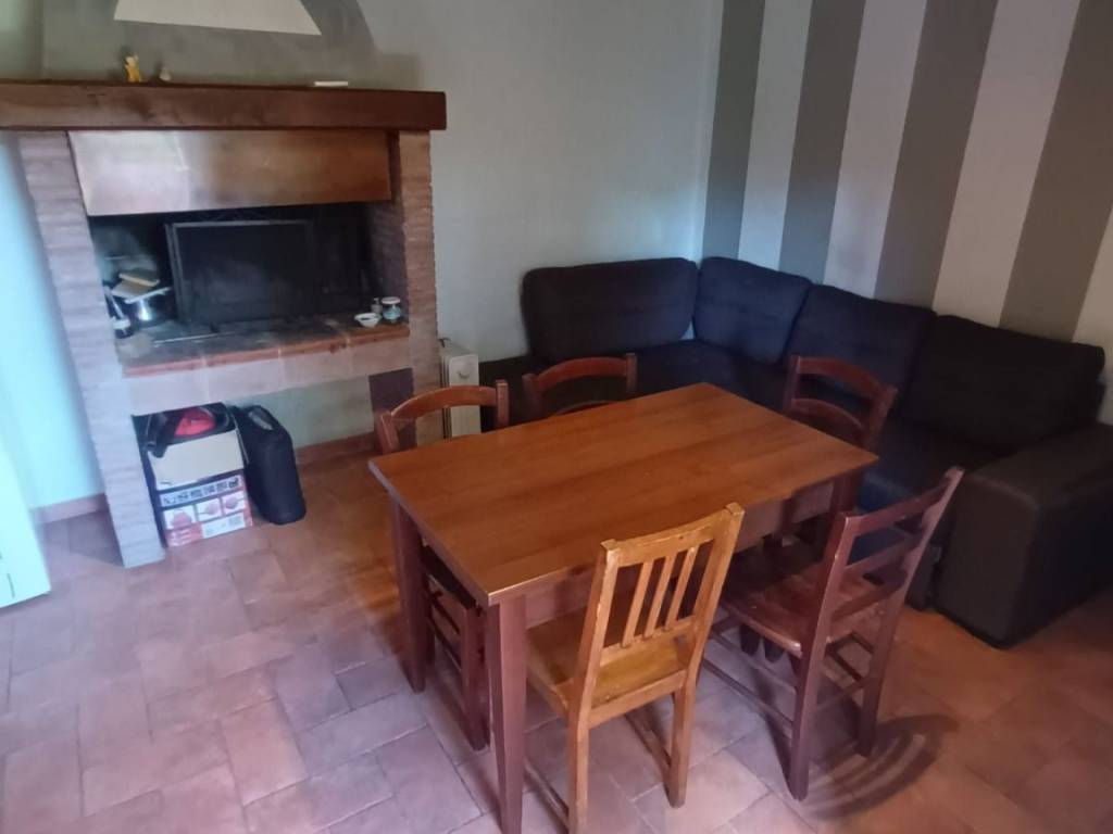 Appartamento a Viterbo in Via dell'Indipendenza - Foto 2