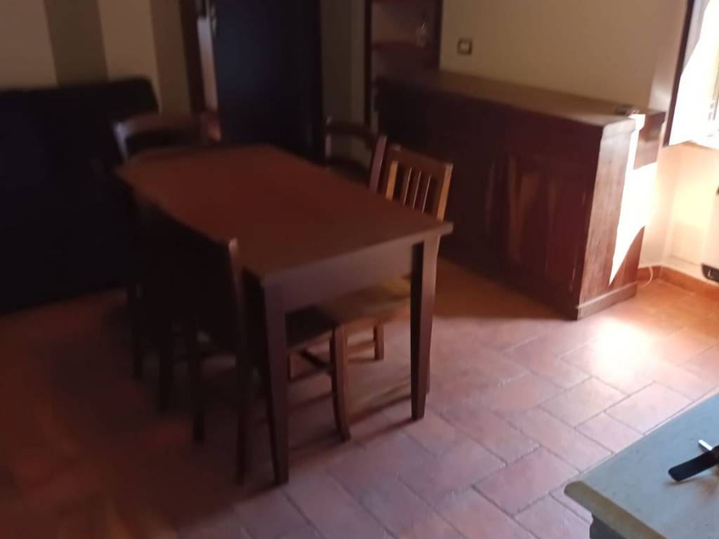 Appartamento a Viterbo in Via dell'Indipendenza - Foto 5
