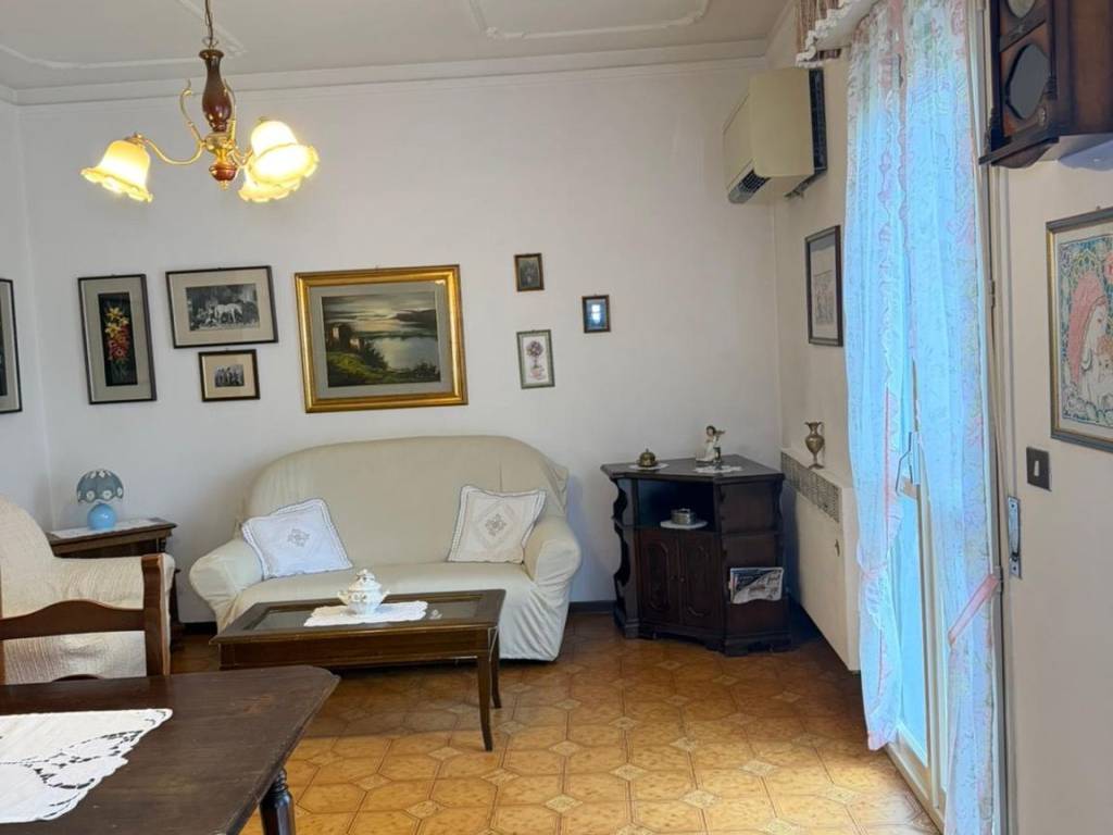 Appartamento a Bondeno in Via per Scortichino, 50 - Foto 5