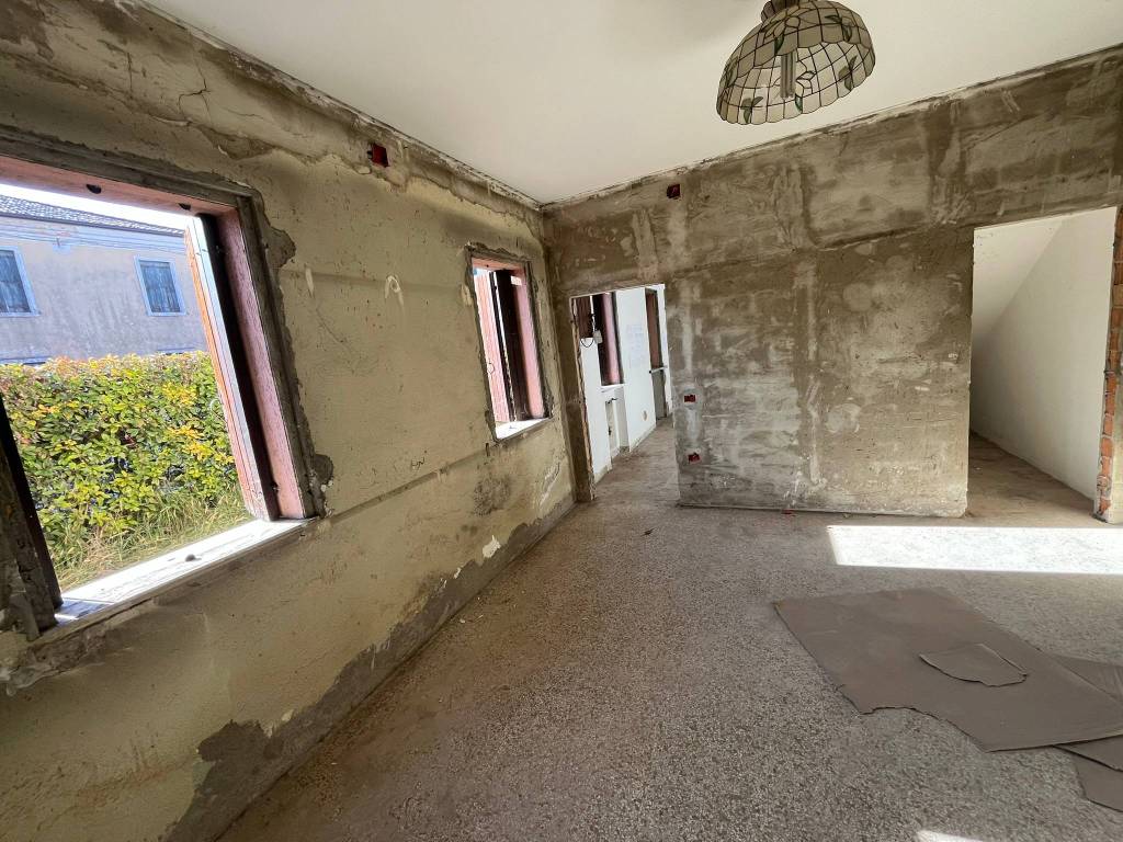 Villa a Vigonza in Via Cavinello, 1 - Foto 2