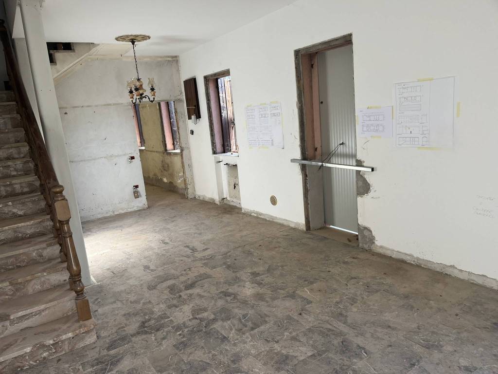 Villa a Vigonza in Via Cavinello, 1 - Foto 3