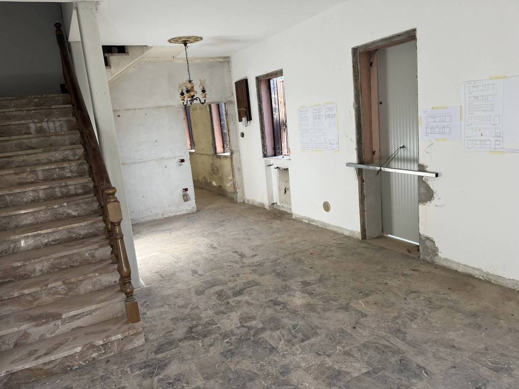 Villa a Vigonza in Via Cavinello, 1 - Foto 4