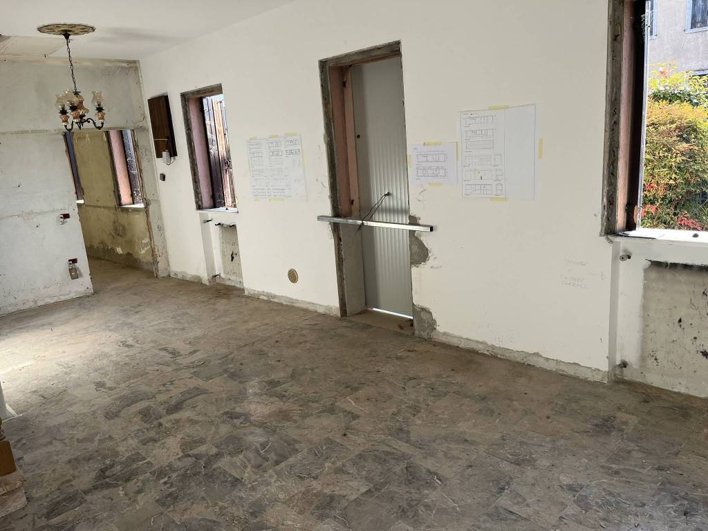 Villa a Vigonza in Via Cavinello, 1 - Foto 5