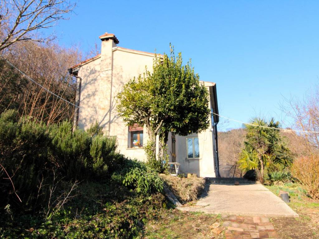 Rustico / casale a Monselice in Via Solana 21 - Foto 2