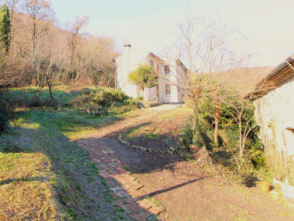 Rustico / casale a Monselice in Via Solana 21 - Foto 3