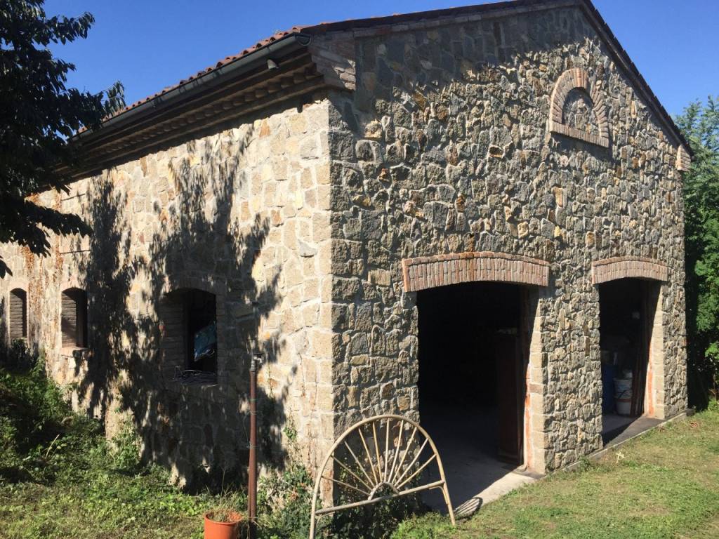 Rustico / casale a Monselice in Via Solana 21 - Foto 4