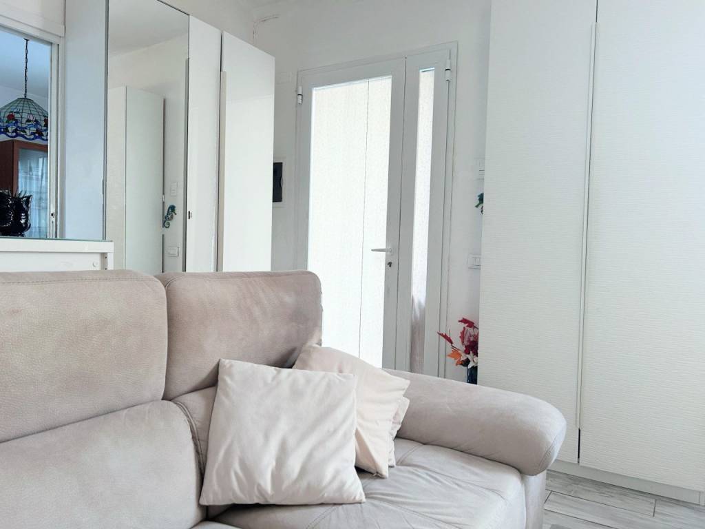 Villa a Montegrotto terme - Foto 2