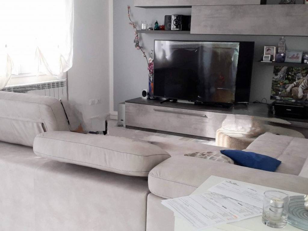 Villa a Montegrotto terme - Foto 3