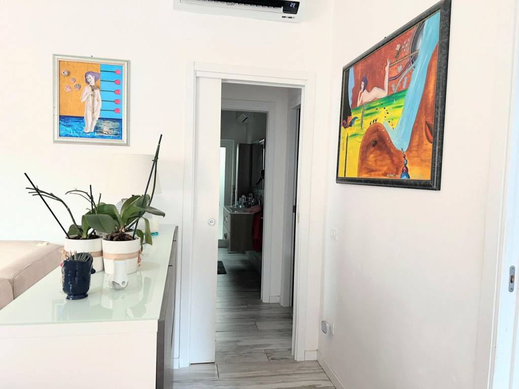 Villa a Montegrotto terme - Foto 4