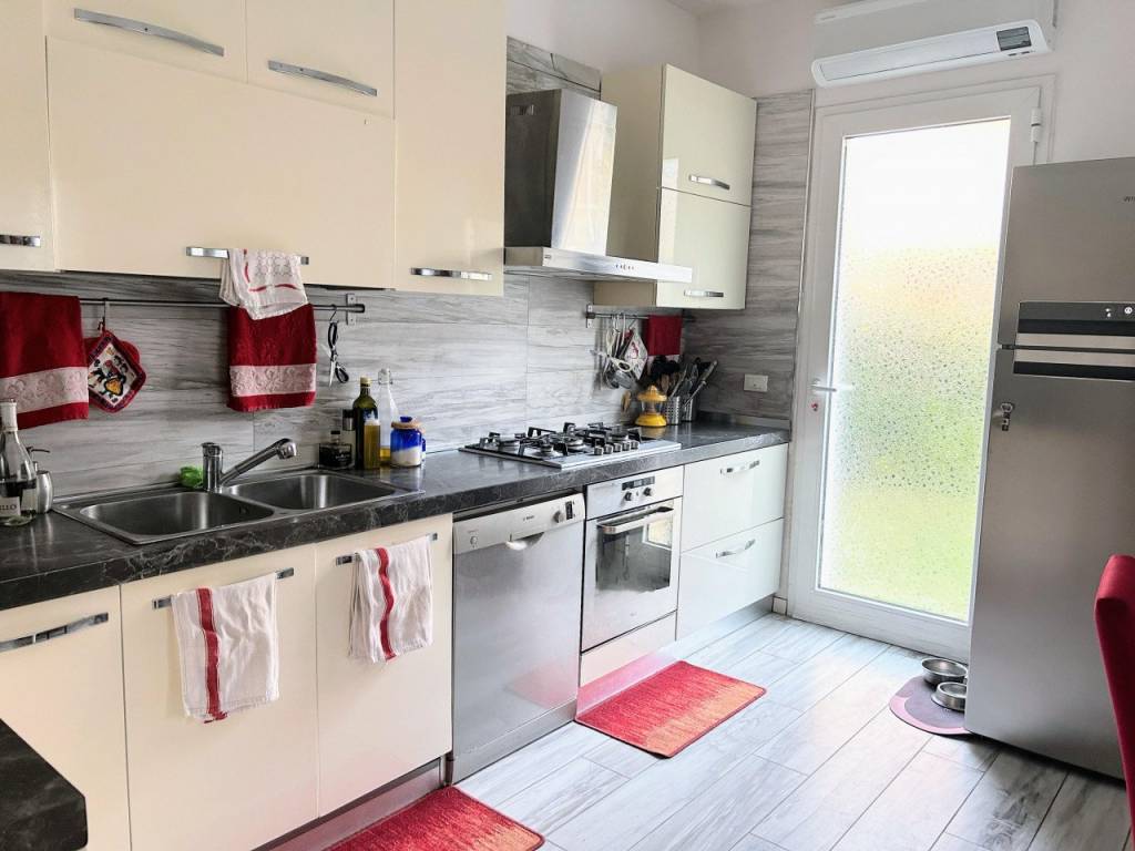 Villa a Montegrotto terme - Foto 5