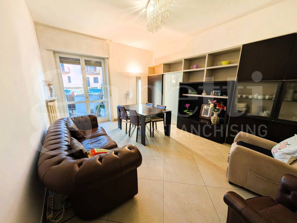 Appartamento a Castiglione olona - Foto 3
