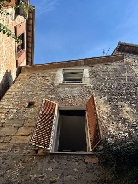 Casa indipendente a Amelia in Via Rimembranze, 8 - Foto 2