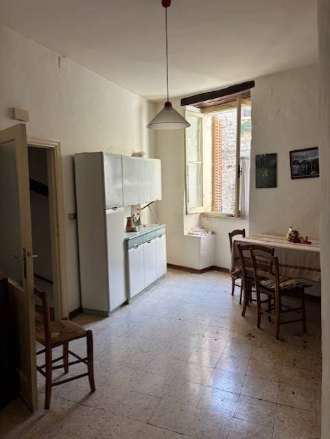 Casa indipendente a Amelia in Via Rimembranze, 8 - Foto 4