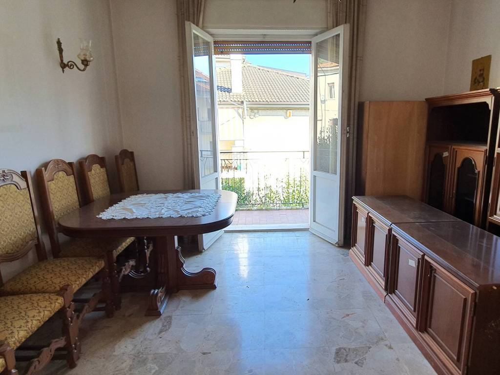 Appartamento a Ascoli piceno in Via delle Fresie, 12 - Foto 4