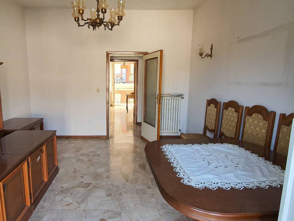 Appartamento a Ascoli piceno in Via delle Fresie, 12 - Foto 5