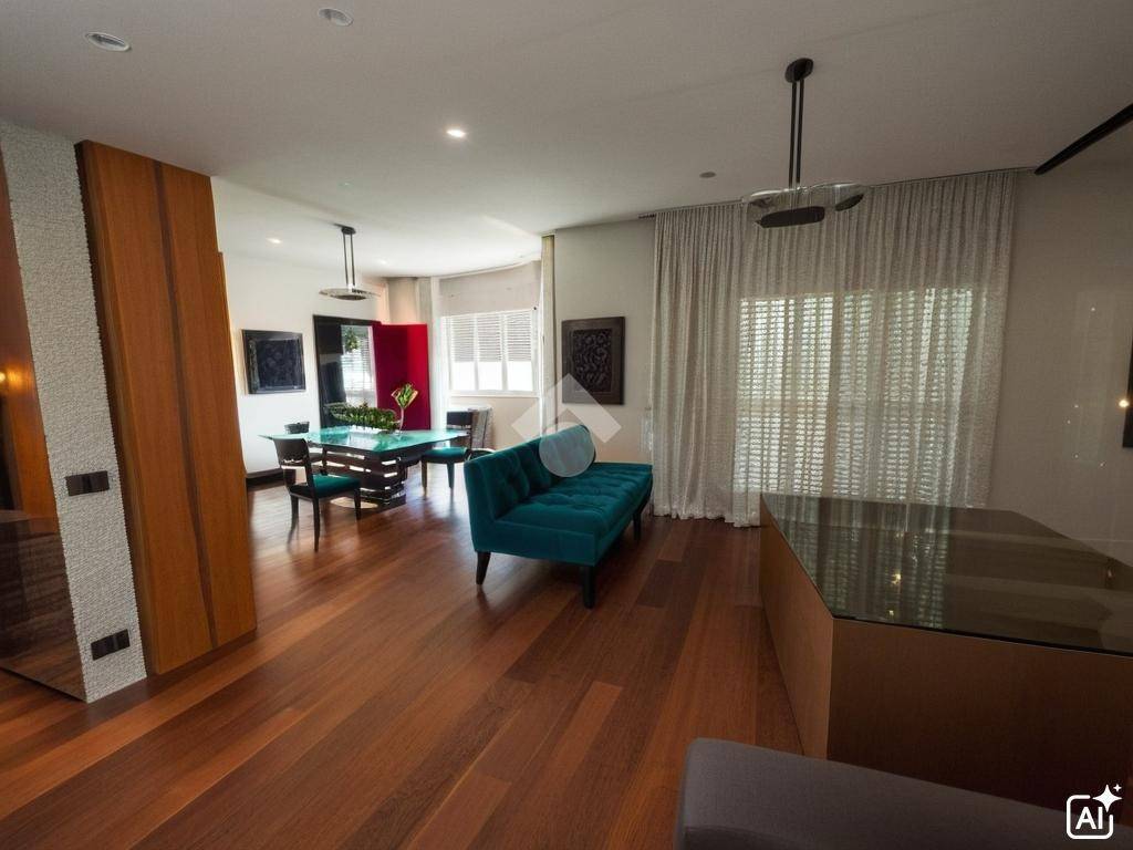 Appartamento a Barletta in Via Giuseppe Zanardelli - Foto 5