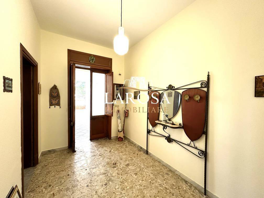 Villa a Melendugno in SP366 - Foto 5