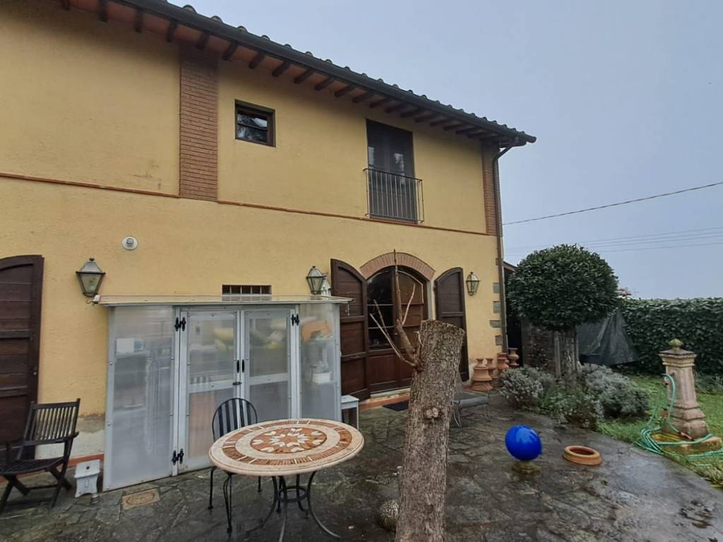 Rustico / casale a Vicchio in Strada Provinciale Traversa del Mugello - Foto 2
