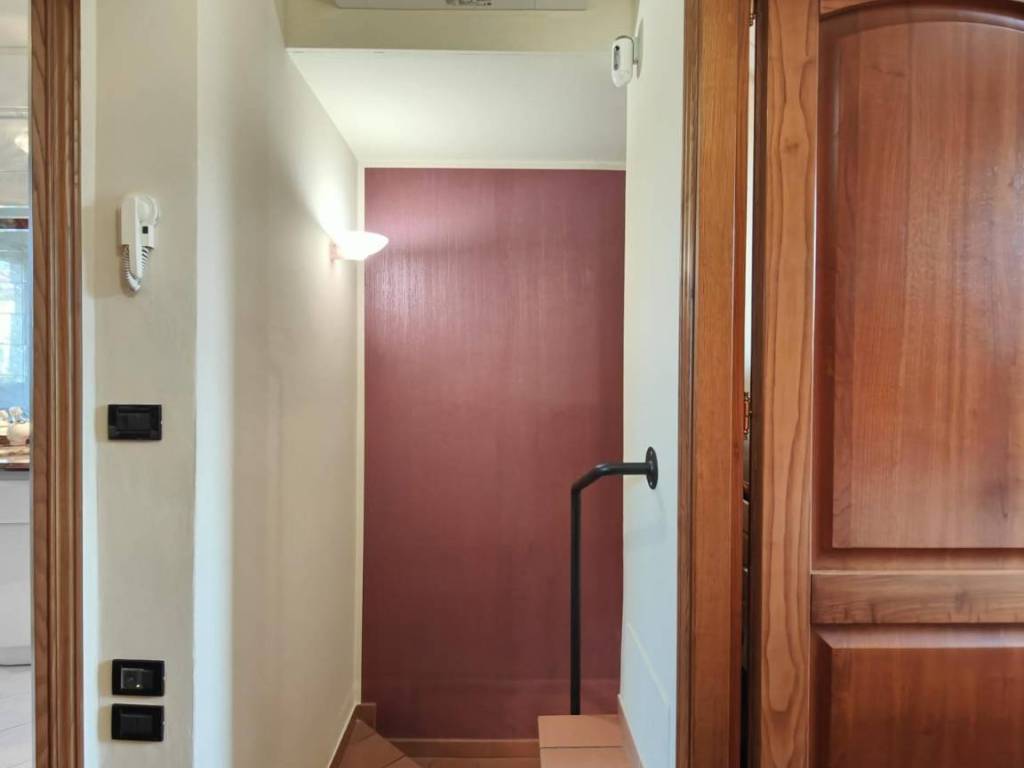 Casa indipendente a Fucecchio - Foto 2